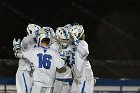 MLax vs Anna Maria  Men’s Lacrosse season opener vs Anna Maria College. : MLax, lacrosse